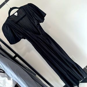 Size small a new day brand from target wrap dress